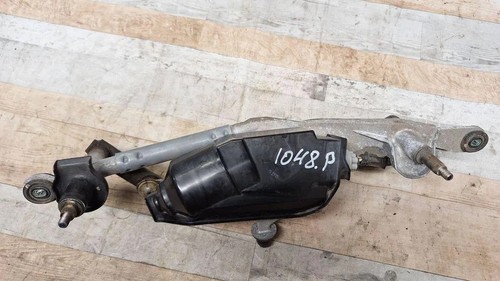 Fiat 500 312 wiper - 312,