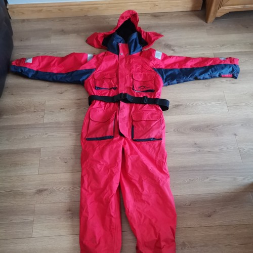 Sundridge men one - men’s, piece