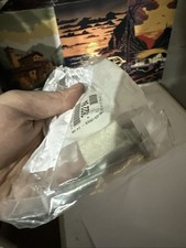 Fits OE PSA 362264 SUSPENSION