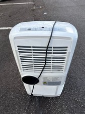 De’Longhi Pinguino PACN82