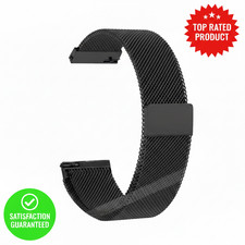 Universal  Magnetic  Steel