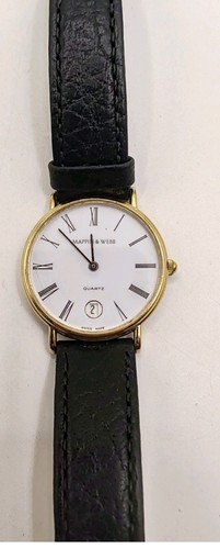 Mappin and webb 020 - webb, 2.020.0.2.05