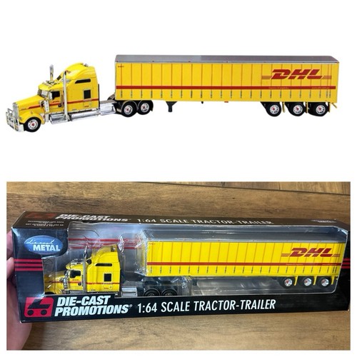 Nib dcp 32796 dhl - dcp,