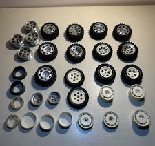 Rc Vintage Original Kyosho