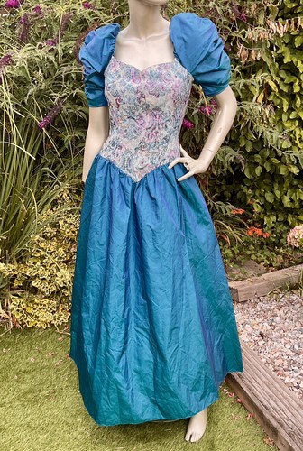 Bianchi floral tapestry - bianchi,