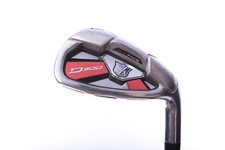 Wilson Staff D300 9-Iron