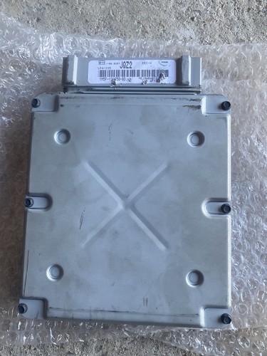 Ford focus mk1 6l - focus, (98–05)
