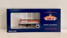 Bachmann 38-041 OO Gauge OBA Open Wagon Railfreight Livery MIB!