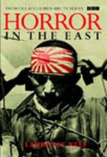 Horror the east laurence - in,