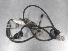 HONDA ACCORD MK8 REAR BUMPER PARKING SENSOR WIRING LOOM HARNESS 2008-2011