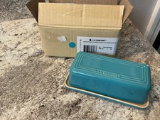 NIB Le Creuset Stoneware