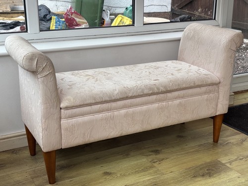 Laura ashley upholstered - laura,