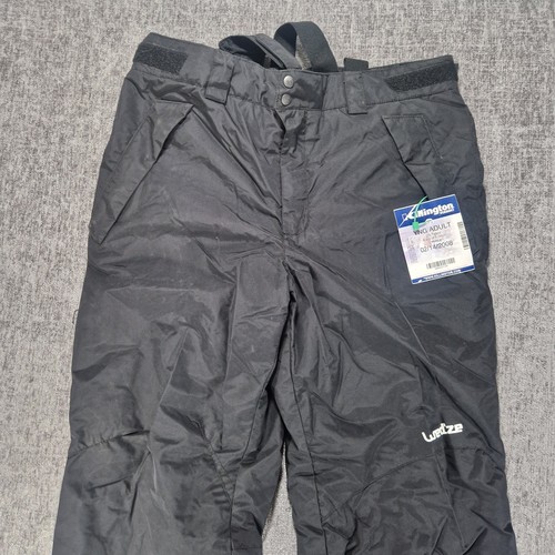 Decathlon wedze ski - decathlon,