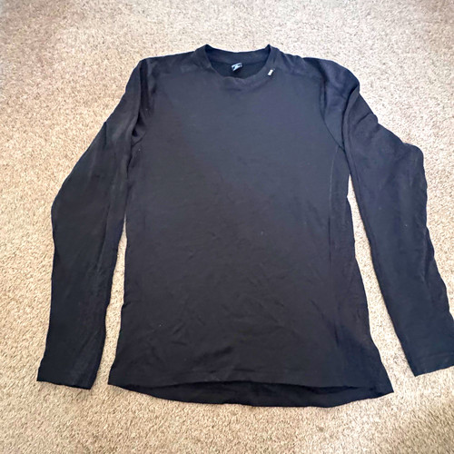 Helly hansen men merino - helly,