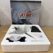 F-111A Aardvark - General