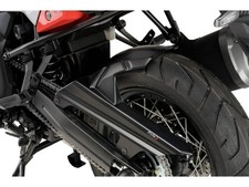 Puig Hugger Rear Mudguard
