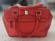 Kate Spade renny drive ashton