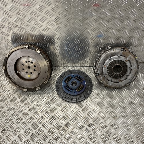 Hyundai tucson mk3 flywheel - hyundai,