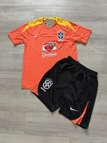 Brazil football kit - brazil,