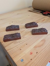 HORNBY SKALEDALE 'OO' GAUGE