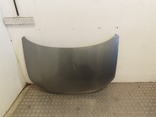 Suzuki Vitara Bonnet 5dr 1.0 SZ-T Petrol 2019 (GREY - C43)