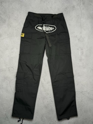 Corteiz rtw starz alcatraz - rtw, 5