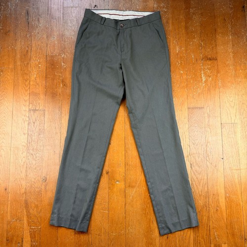 Relco london green - relco,