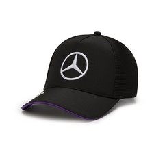 Mercedes amg petronas team - petronas, f1