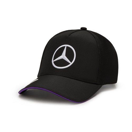 Mercedes amg petronas - mercedes,