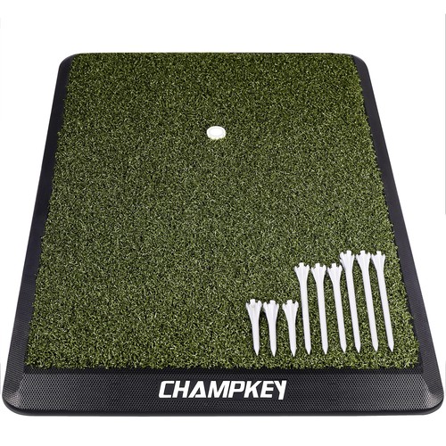 Champkey premium synthetic - champkey,