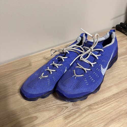 Nike air vapormax 2023 - nike,