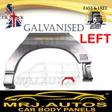 FOR TOYOTA HIACE HI-ACE 95-06