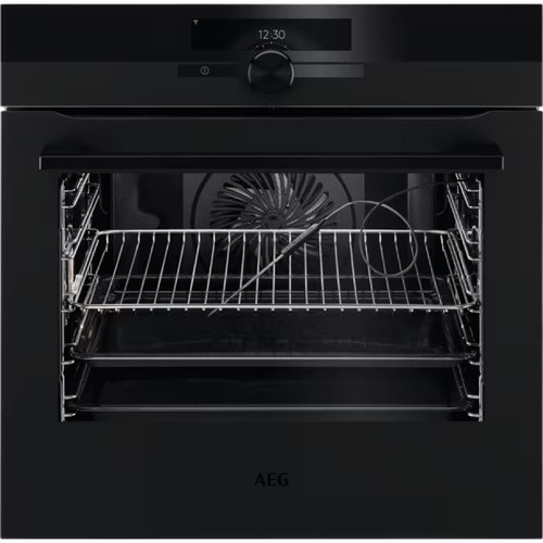 Aeg bpk948330t integrated - aeg,