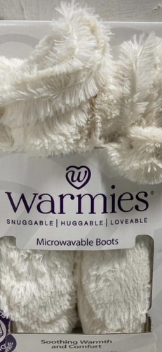 Armies snuggable slippers - armies,