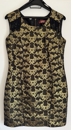 Next runway collection - runway, &