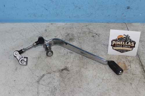 Suzuki intruder volusia - 01-04,