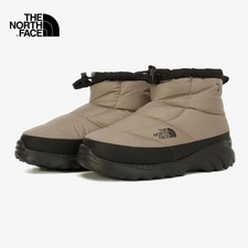 NEW THE NORTH FACE NUPTSE