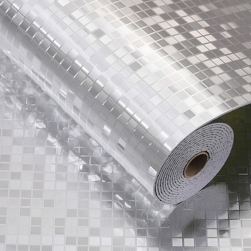 Waterproof oil proof - 3m, oil-proof