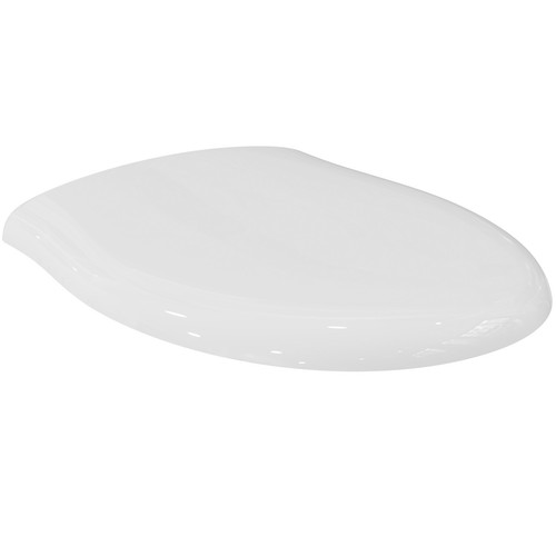 Ideal standard alto - ideal, toilet