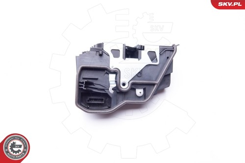 Fits skv germany 16skv433 door - fits,