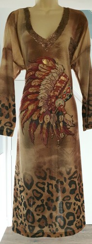 Native american headdress - native,