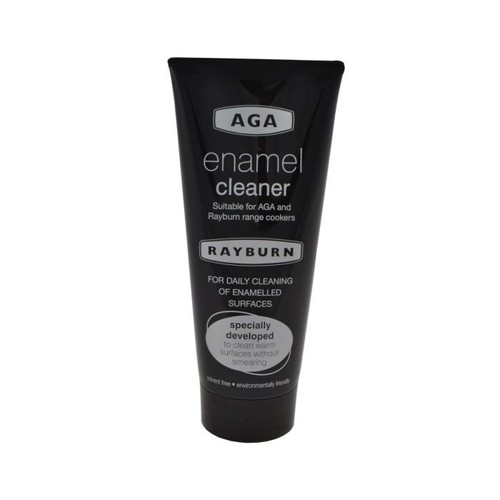 New authentic aga enamel - new,
