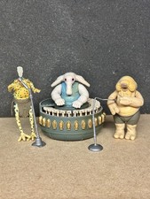 Vintage Star Wars - Sy