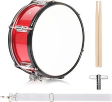 12 x 5.5 inch Professional