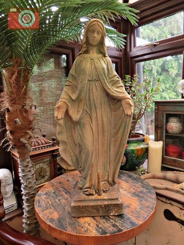 Beautiful 79cm very large - beautiful,,