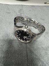 Sinn 556