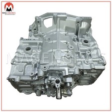 SHORT ENGINE SUBARU EJ20 EJ205