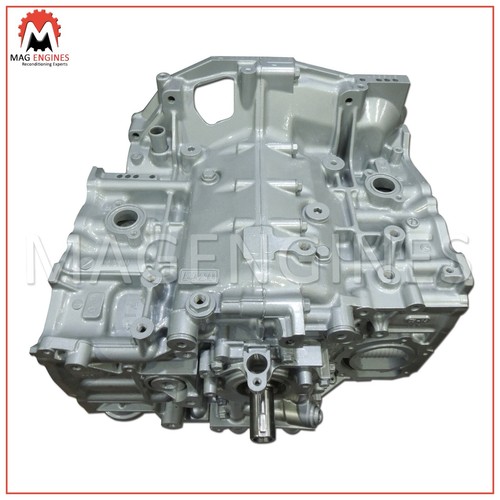 Short engine subaru ej20 ej205 - engine,