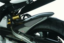 Powerbronze Rear Mudguard