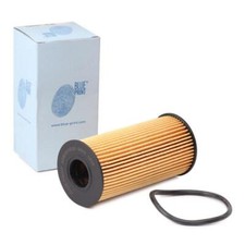 OE Blue Print ADBP210033 Oil